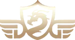 DG LOGO