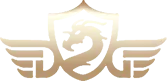 DG LOGO