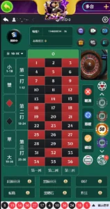 玩線上輪盤步驟-3
